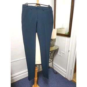 Perry Ellis Portfolio Very Slim Pants
